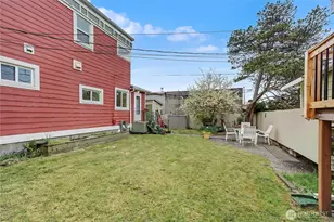 612 N Oakes St, Tacoma, WA 98406 - Photo 35