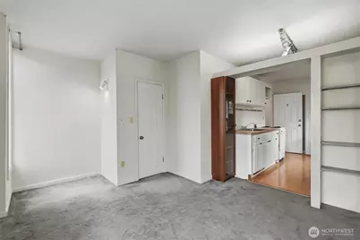 612 N Oakes Street, Tacoma, WA 98406 - Photo 15