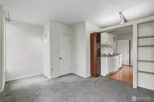 612 N Oakes St, Tacoma, WA 98406 - Photo 15