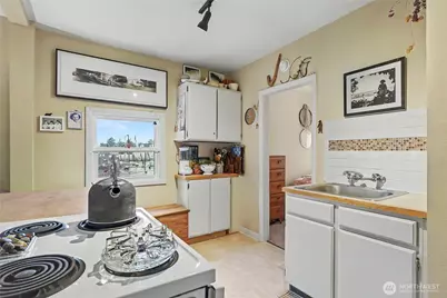 612 N Oakes Street, Tacoma, WA 98406 - Photo 21