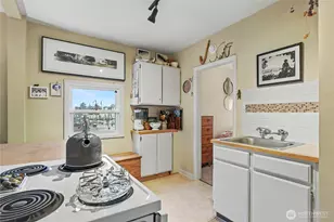 612 N Oakes St, Tacoma, WA 98406 - Photo 21