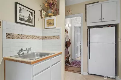 612 N Oakes Street, Tacoma, WA 98406 - Photo 19