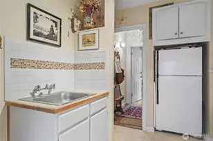 612 N Oakes St, Tacoma, WA 98406 - Photo 19