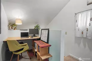 612 N Oakes St, Tacoma, WA 98406 - Photo 29