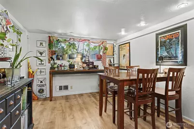 612 N Oakes Street, Tacoma, WA 98406 - Photo 27