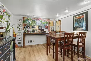 612 N Oakes St, Tacoma, WA 98406 - Photo 27