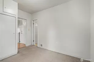 612 N Oakes St, Tacoma, WA 98406 - Photo 17