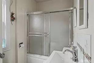 612 N Oakes St, Tacoma, WA 98406 - Photo 23