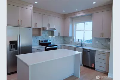 2155 Siddle Loop #106, Ferndale, WA 98248 - Photo 3