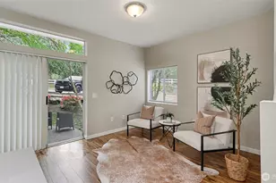 2170 NW Pacific Yew Pl, Issaquah, WA 98027 - Photo 13