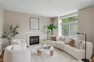 2170 NW Pacific Yew Pl, Issaquah, WA 98027 - Photo 5