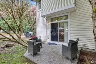 2170 NW Pacific Yew Pl, Issaquah, WA 98027 - Photo 27