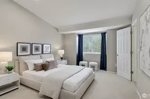 2170 NW Pacific Yew Pl, Issaquah, WA 98027 - Photo 17