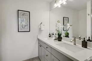 2170 NW Pacific Yew Pl, Issaquah, WA 98027 - Photo 21