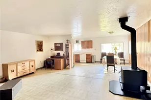 1092 Aeneas Valley Rd, Tonasket, WA 98855 - Photo 21