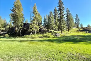 1092 Aeneas Valley Rd, Tonasket, WA 98855 - Photo 15