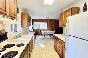 1092 Aeneas Valley Rd, Tonasket, WA 98855 - Photo 23