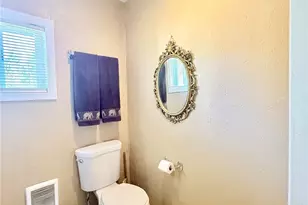 1092 Aeneas Valley Rd, Tonasket, WA 98855 - Photo 35