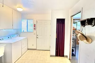 1092 Aeneas Valley Rd, Tonasket, WA 98855 - Photo 37