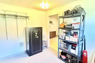 1092 Aeneas Valley Rd, Tonasket, WA 98855 - Photo 29