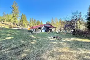 1092 Aeneas Valley Rd, Tonasket, WA 98855 - Photo 3