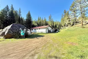 1092 Aeneas Valley Rd, Tonasket, WA 98855 - Photo 9