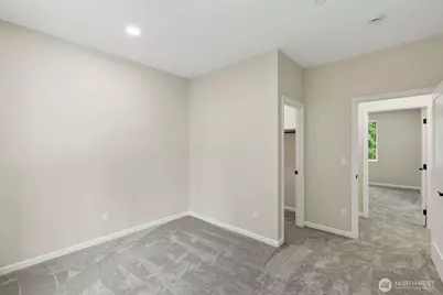 7993 Roundup Lane NW, Silverdale, WA 98383 - Photo 37