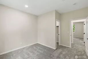 7993 Roundup Ln NW, Silverdale, WA 98383 - Photo 37