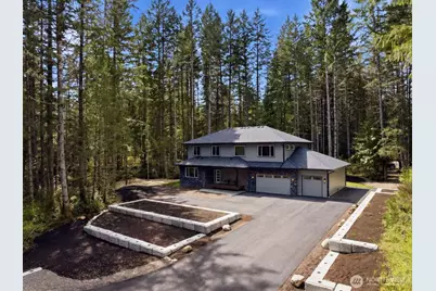 7993 Roundup Lane NW, Silverdale, WA 98383 - Photo 1