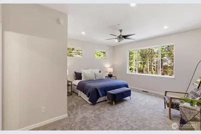 7993 Roundup Lane NW, Silverdale, WA 98383 - Photo 25
