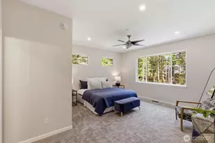 7993 Roundup Ln NW, Silverdale, WA 98383 - Photo 25