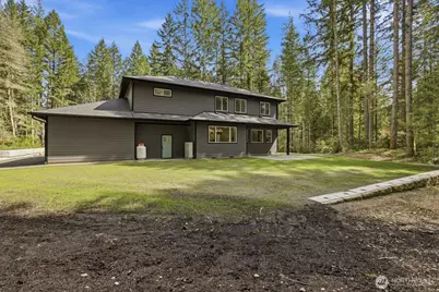 7993 Roundup Lane NW, Silverdale, WA 98383 - Photo 7