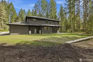 7993 Roundup Ln NW, Silverdale, WA 98383 - Photo 7