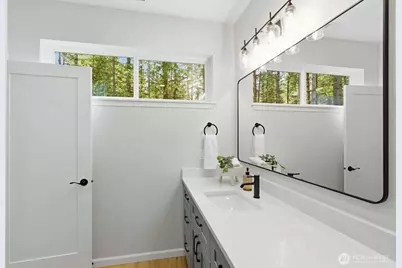 7993 Roundup Lane NW, Silverdale, WA 98383 - Photo 19