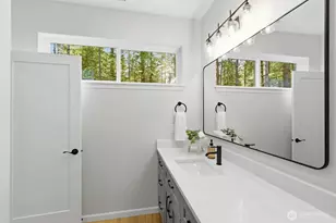 7993 Roundup Ln NW, Silverdale, WA 98383 - Photo 19