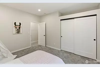 7993 Roundup Lane NW, Silverdale, WA 98383 - Photo 35