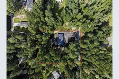 7993 Roundup Lane NW, Silverdale, WA 98383 - Photo 9