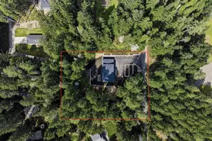 7993 Roundup Ln NW, Silverdale, WA 98383 - Photo 9