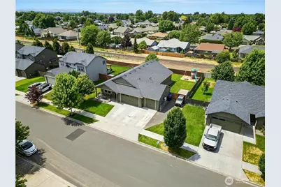 2134 Alco Avenue, Walla Walla, WA 99362 - Photo 29