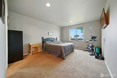 2134 Alco Avenue, Walla Walla, WA 99362 - Photo 17