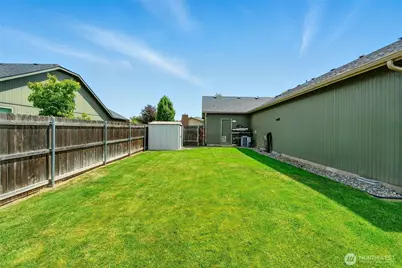 2134 Alco Avenue, Walla Walla, WA 99362 - Photo 25