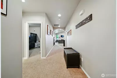 2134 Alco Avenue, Walla Walla, WA 99362 - Photo 5