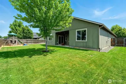 2134 Alco Avenue, Walla Walla, WA 99362 - Photo 23