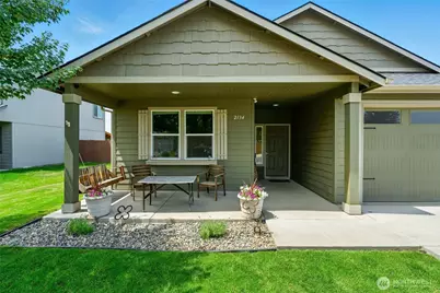 2134 Alco Avenue, Walla Walla, WA 99362 - Photo 27