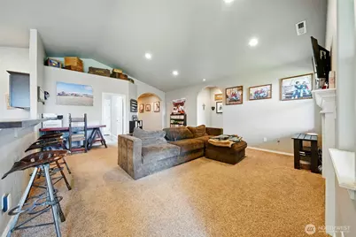 2134 Alco Avenue, Walla Walla, WA 99362 - Photo 9