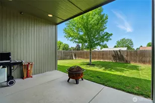 2134 Alco Ave, Walla Walla, WA 99362 - Photo 23