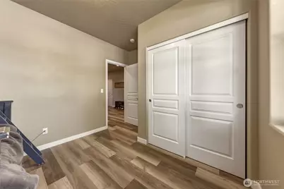 2134 Alco Avenue, Walla Walla, WA 99362 - Photo 3