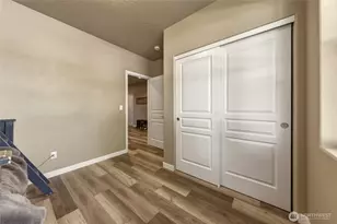 2134 Alco Ave, Walla Walla, WA 99362 - Photo 3