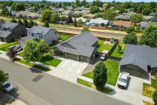 2134 Alco Ave, Walla Walla, WA 99362 - Photo 31