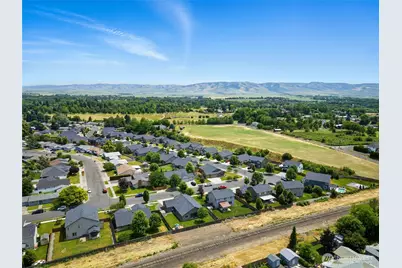 2134 Alco Avenue, Walla Walla, WA 99362 - Photo 31